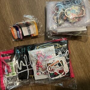 Teachers Package Gift